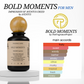 Bold Moments (Impression of creed Aventus)
