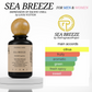 SEA BREEZE (Impression of pacific chill LV)