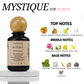 Mystique