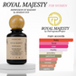 Royal Majesty