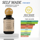 Self Made (Impression of Y EDP by Yves Saint Laurent)